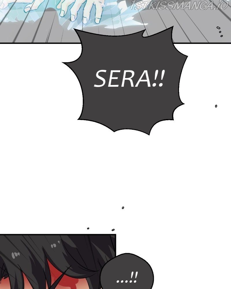 There was a Hero Chapter 62 page 27