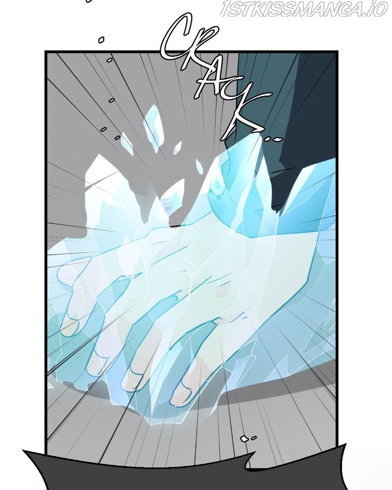 There was a Hero Chapter 62 page 52