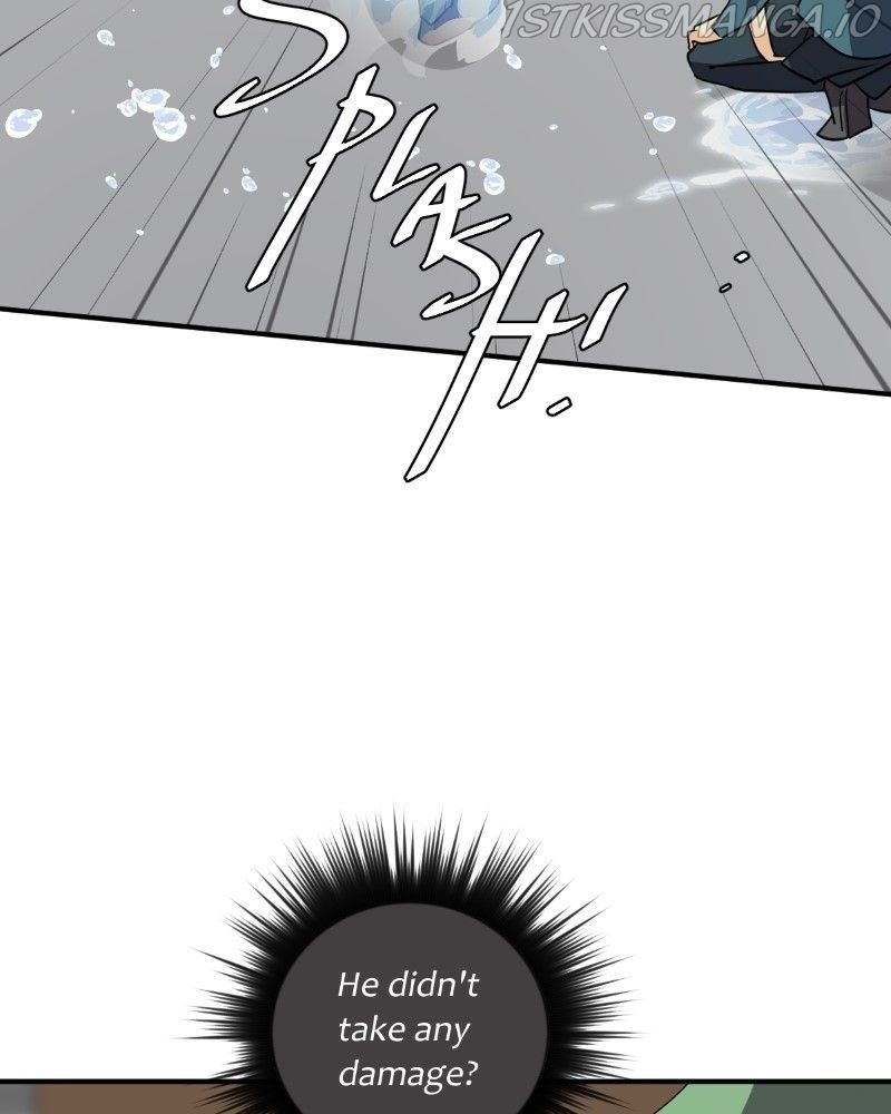 There was a Hero Chapter 62 page 68