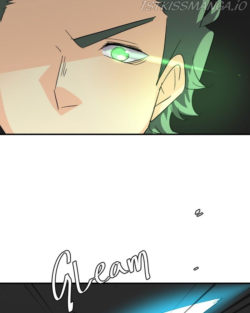 There was a Hero Chapter 62 page 119