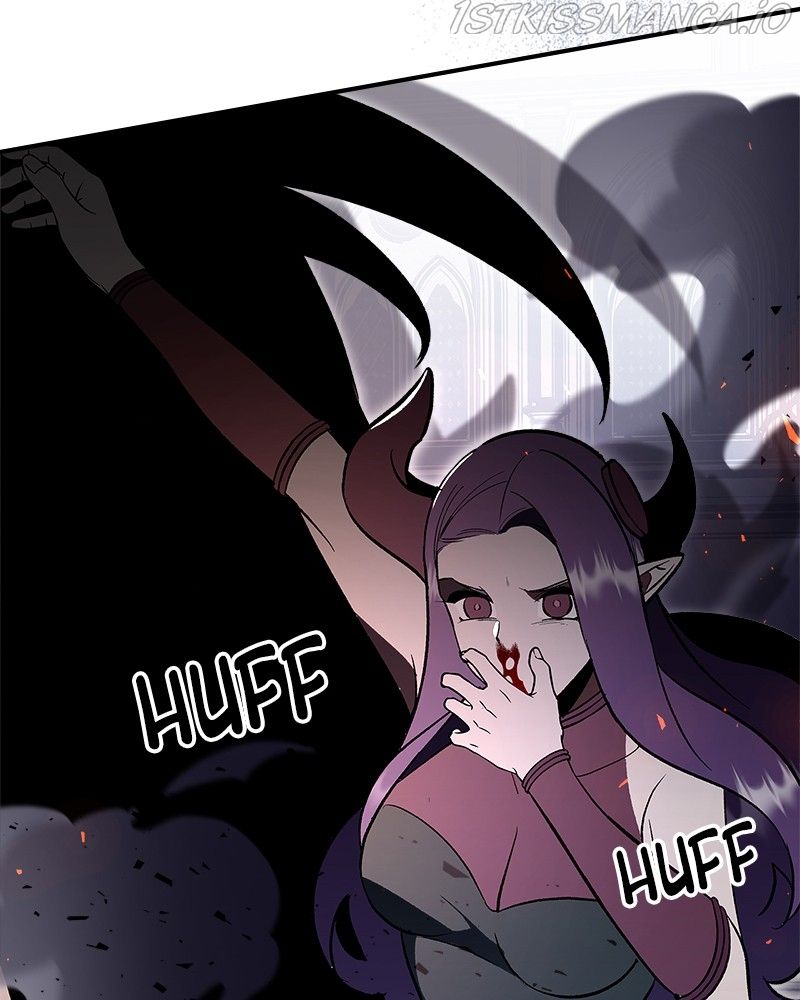 There was a Hero Chapter 63 page 5