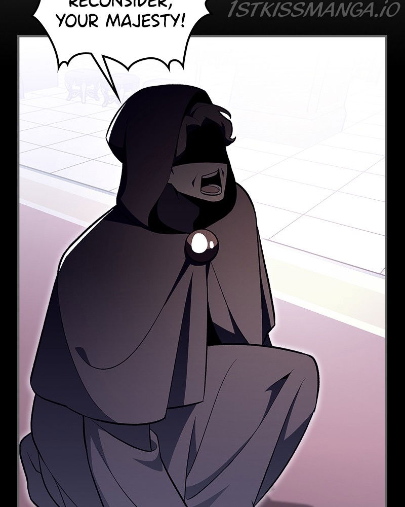 There was a Hero Chapter 63 page 29