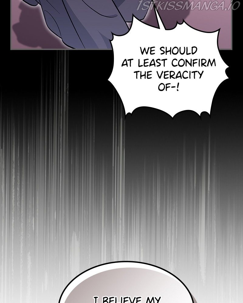 There was a Hero Chapter 63 page 30
