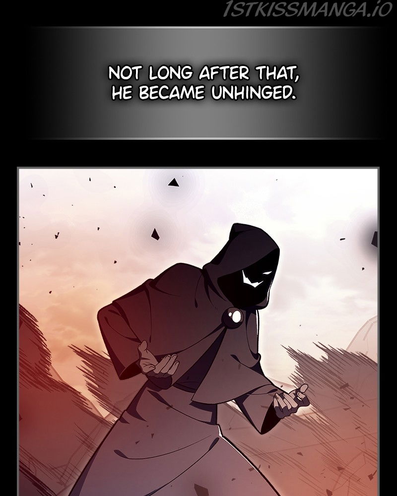 There was a Hero Chapter 63 page 34