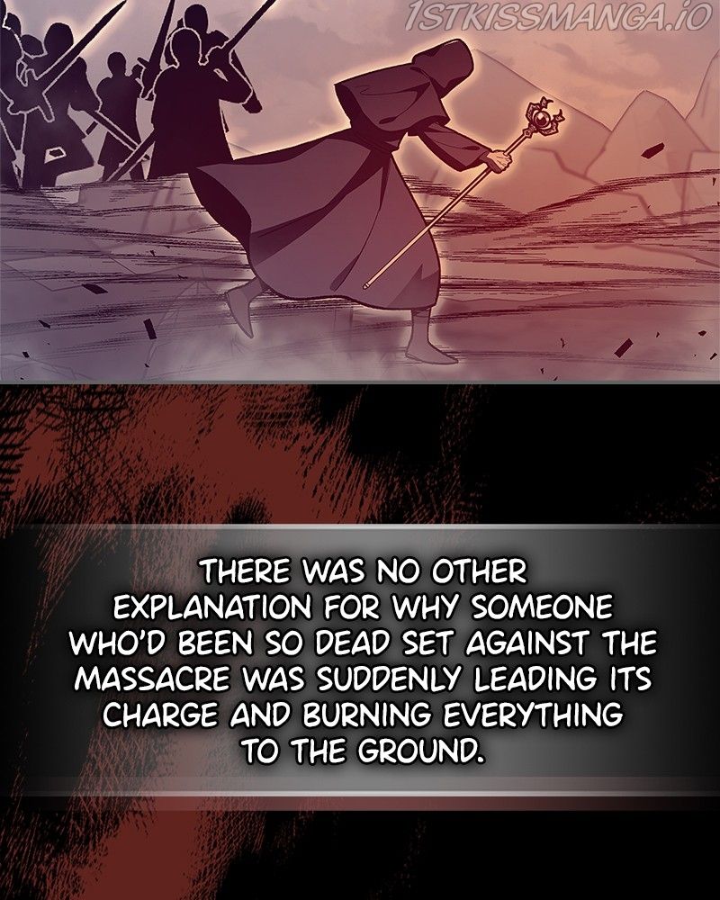 There was a Hero Chapter 63 page 36