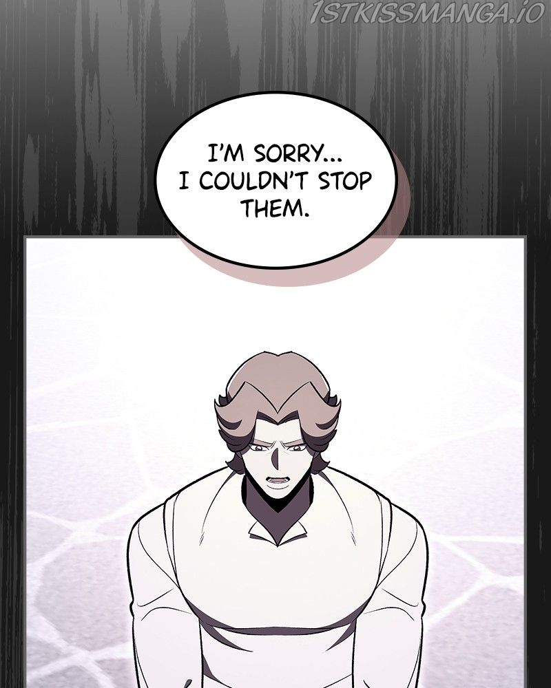 There was a Hero Chapter 63 page 54