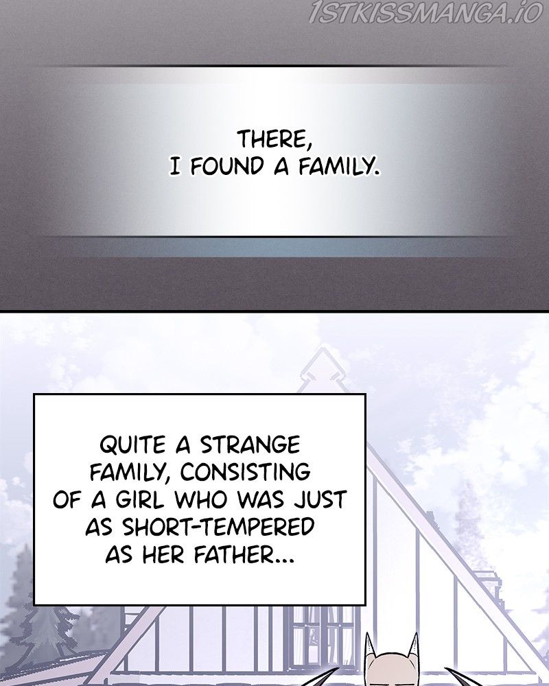 There was a Hero Chapter 63 page 63