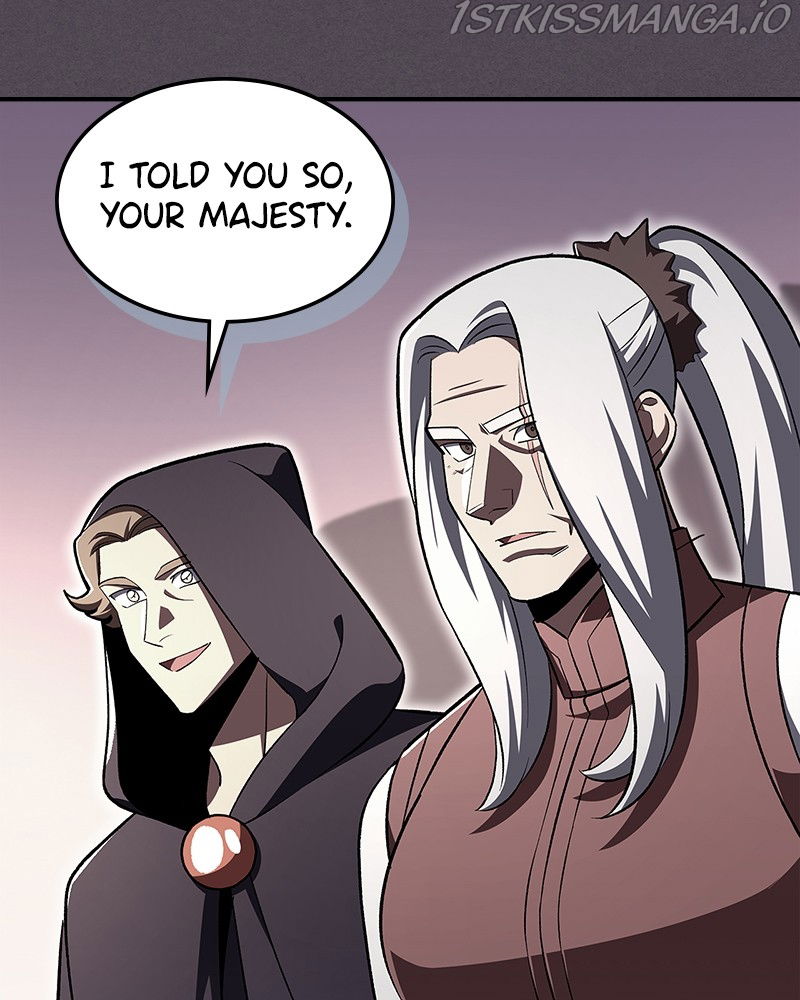 There was a Hero Chapter 63 page 67