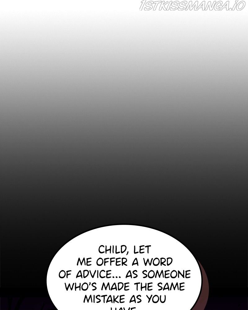 There was a Hero Chapter 63 page 74