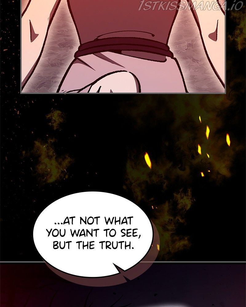 There was a Hero Chapter 63 page 79