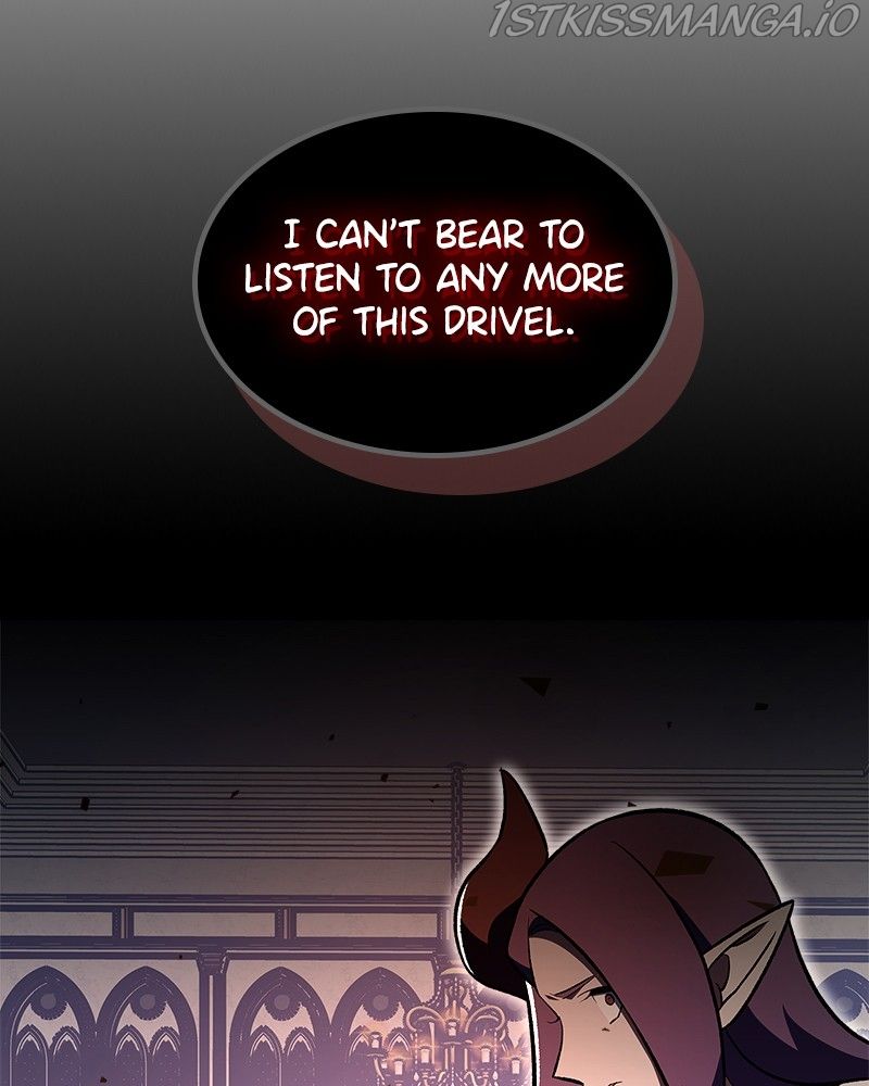 There was a Hero Chapter 63 page 98