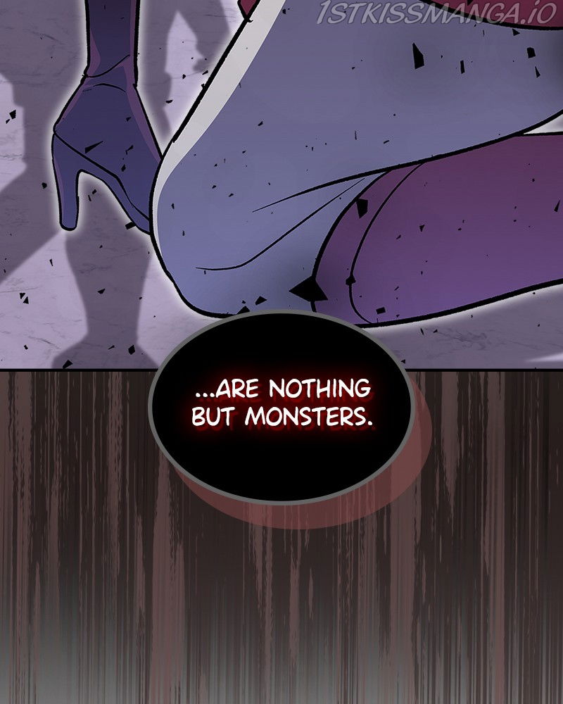 There was a Hero Chapter 63 page 104