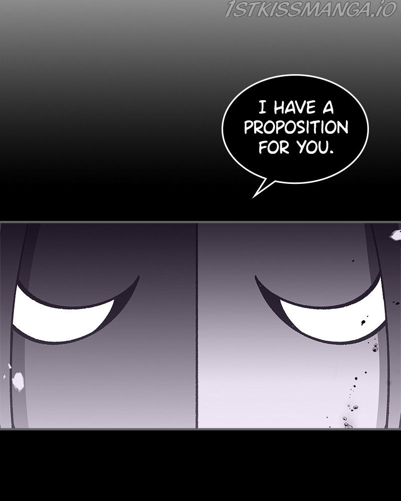 There was a Hero Chapter 64 page 10