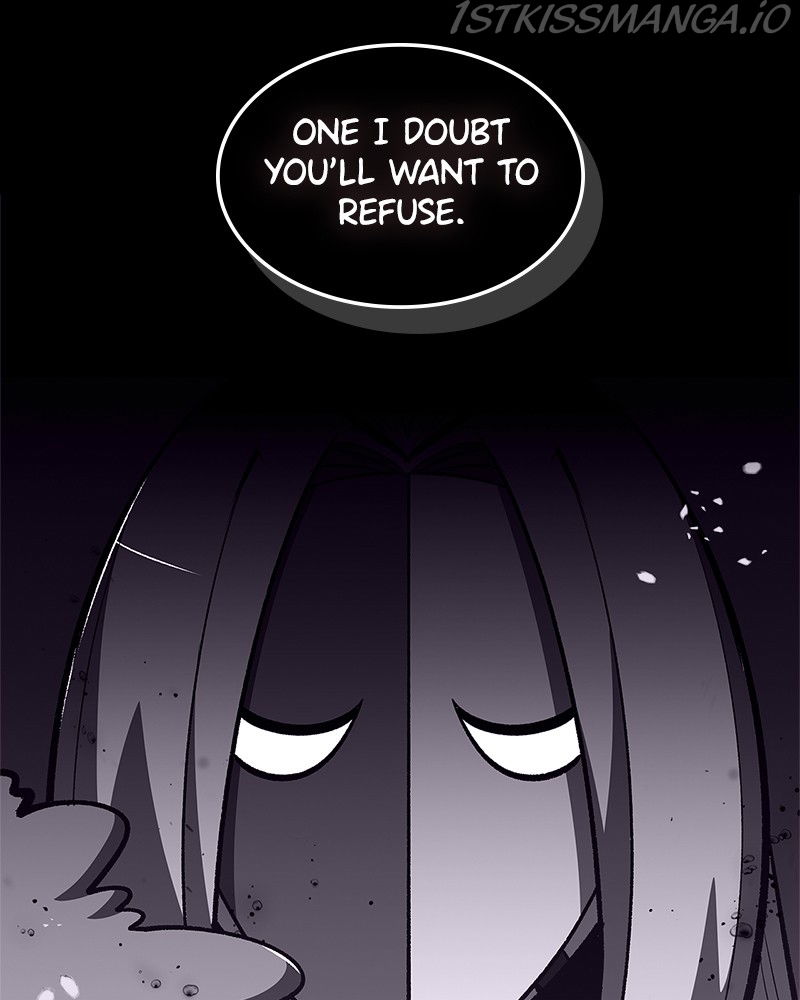There was a Hero Chapter 64 page 11