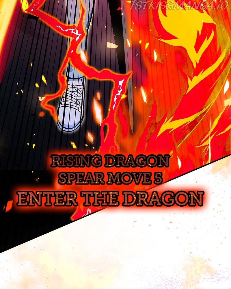 There was a Hero Chapter 64 page 67