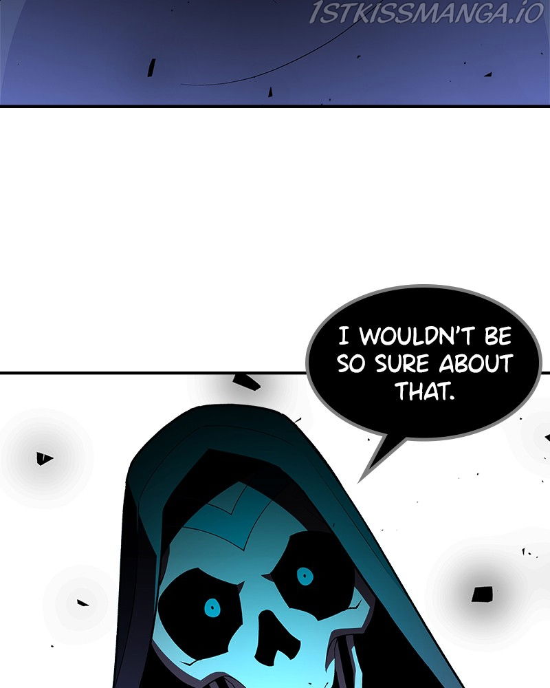 There was a Hero Chapter 64 page 79