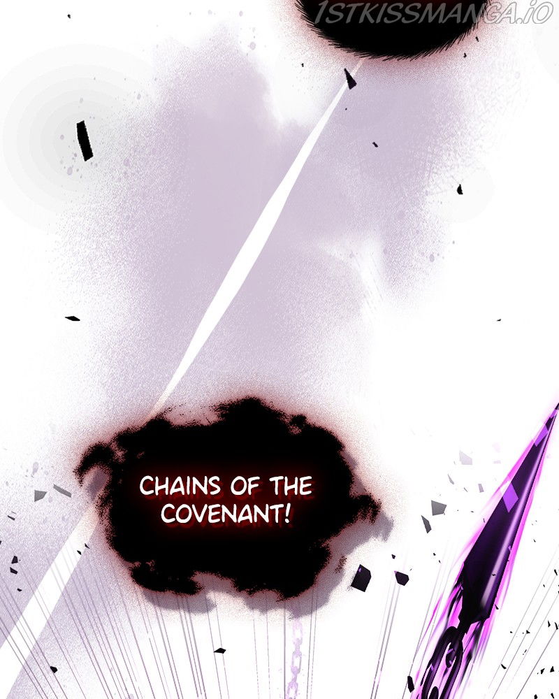 There was a Hero Chapter 65 page 59