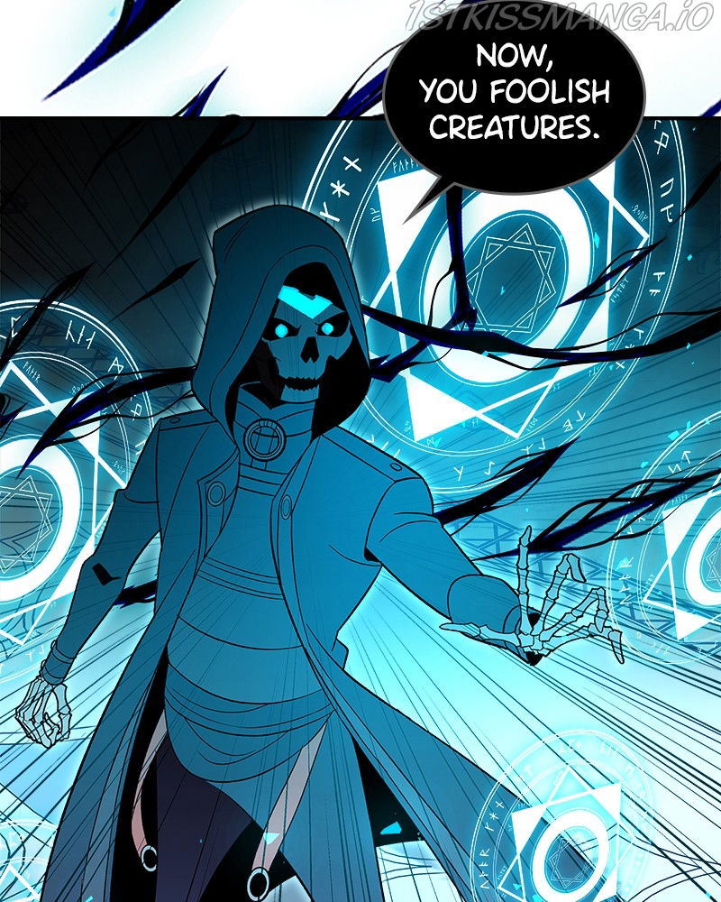 There was a Hero Chapter 65 page 65