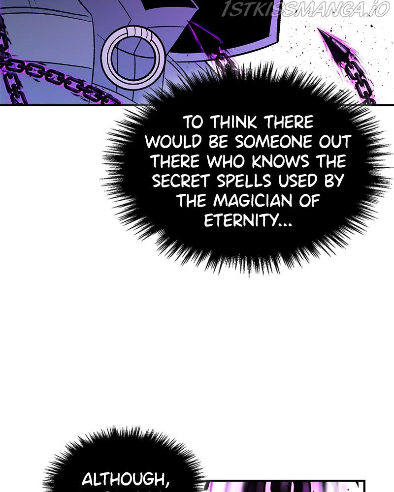 There was a Hero Chapter 65 page 75