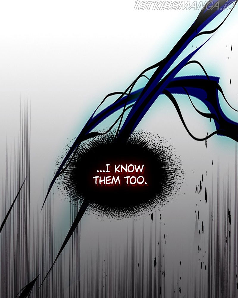 There was a Hero Chapter 65 page 77