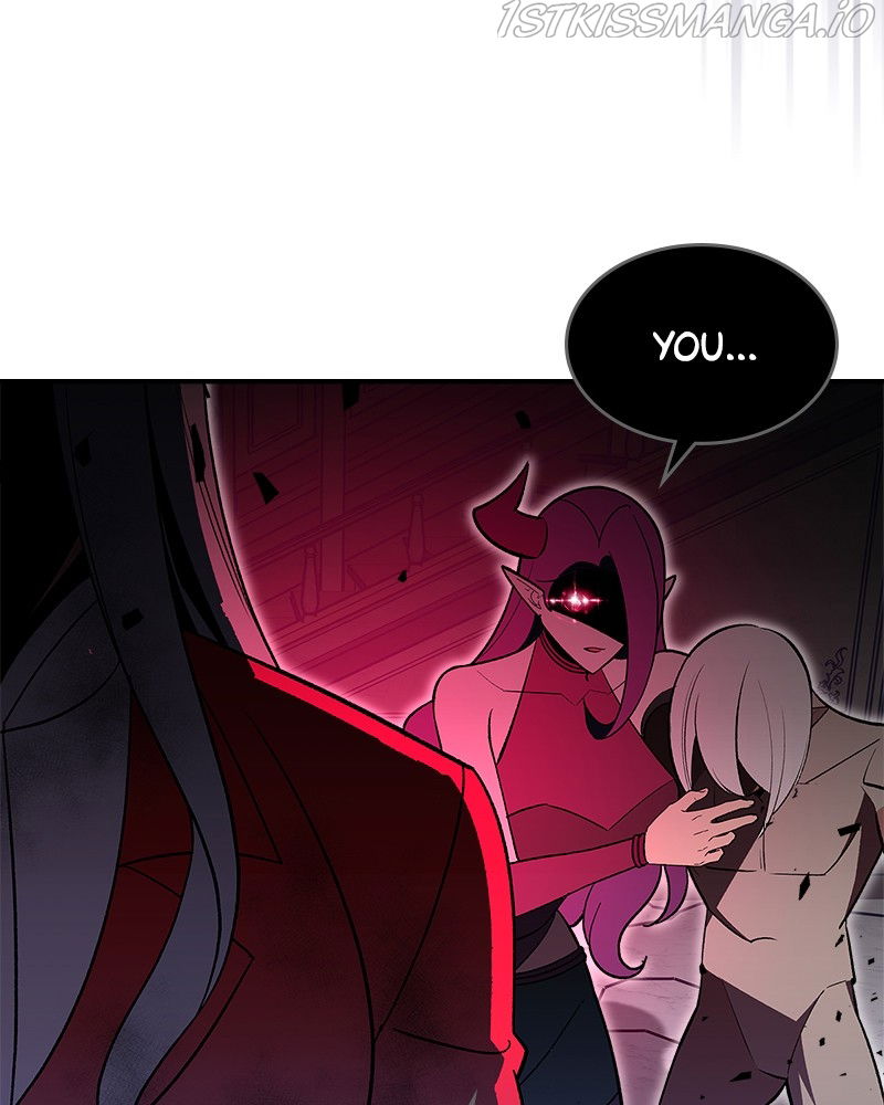 There was a Hero Chapter 65 page 86