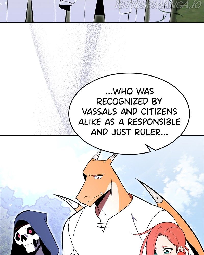 There was a Hero Chapter 66 page 7