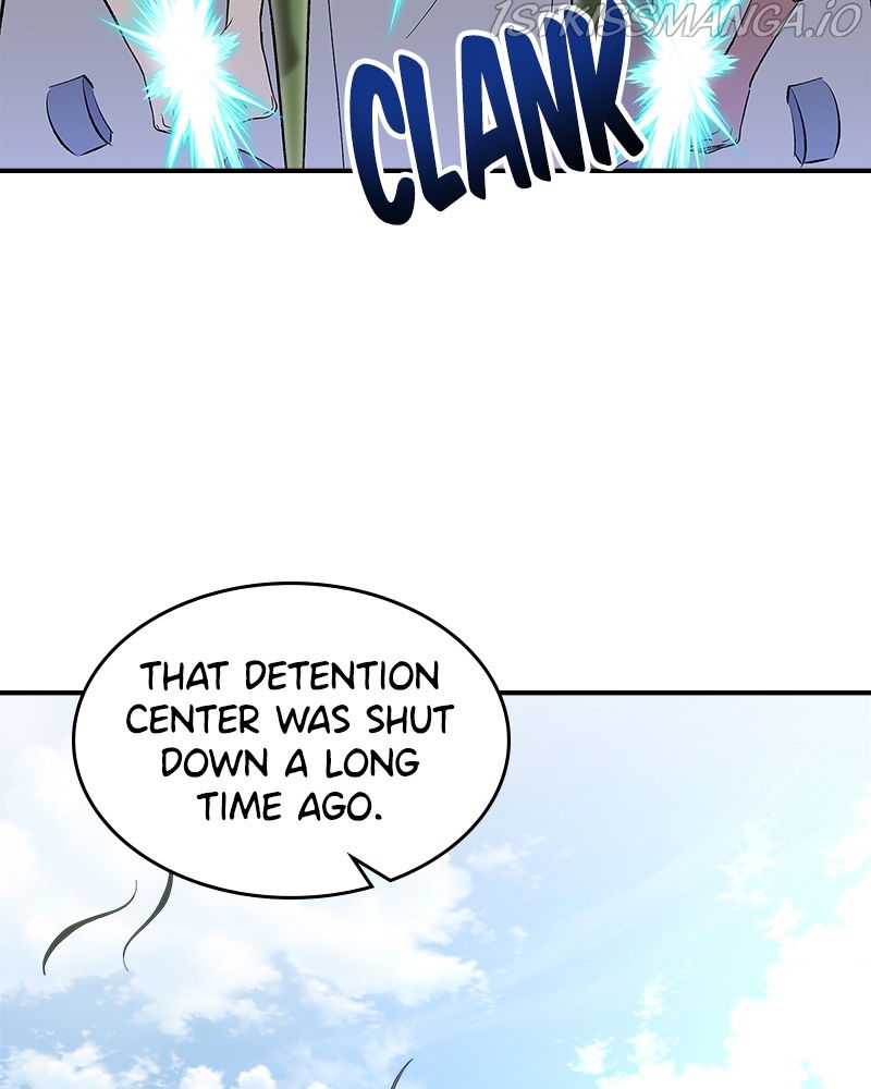 There was a Hero Chapter 66 page 56