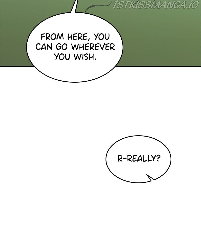 There was a Hero Chapter 66 page 61