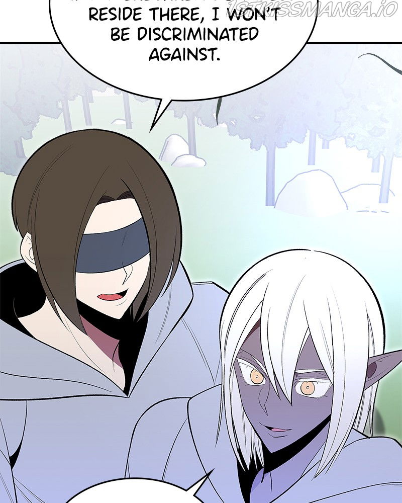 There was a Hero Chapter 66 page 64