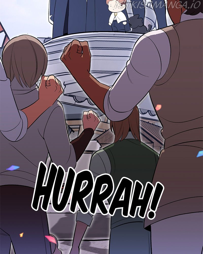 There was a Hero Chapter 66 page 76