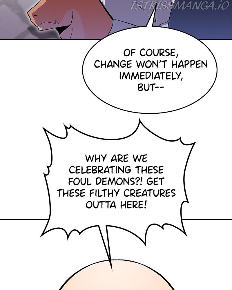 There was a Hero Chapter 66 page 80