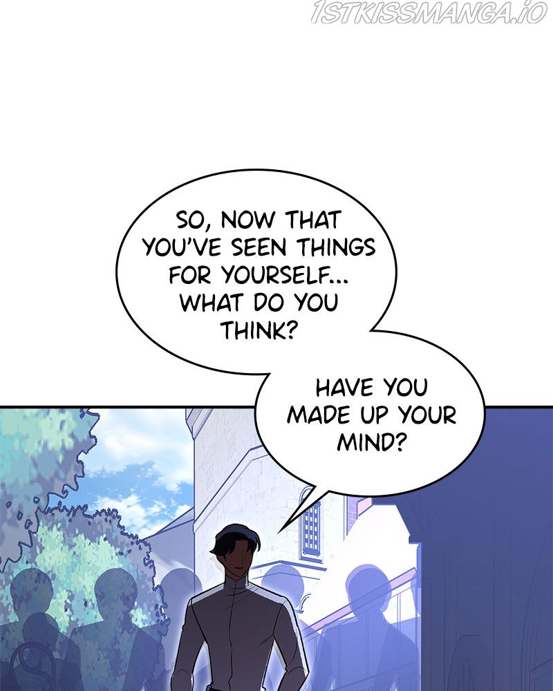 There was a Hero Chapter 66 page 104