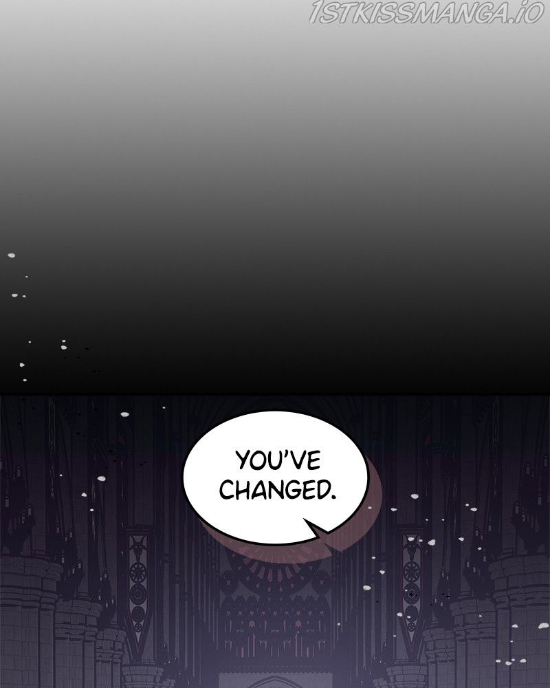 There was a Hero Chapter 66 page 107