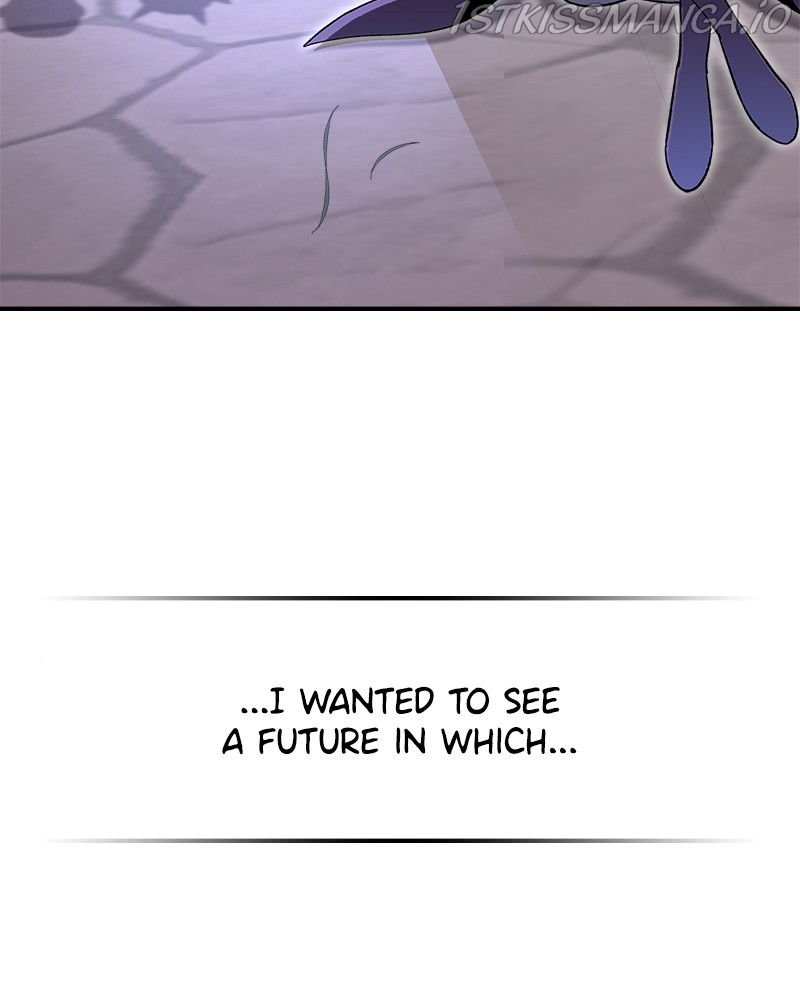 There was a Hero Chapter 66 page 126