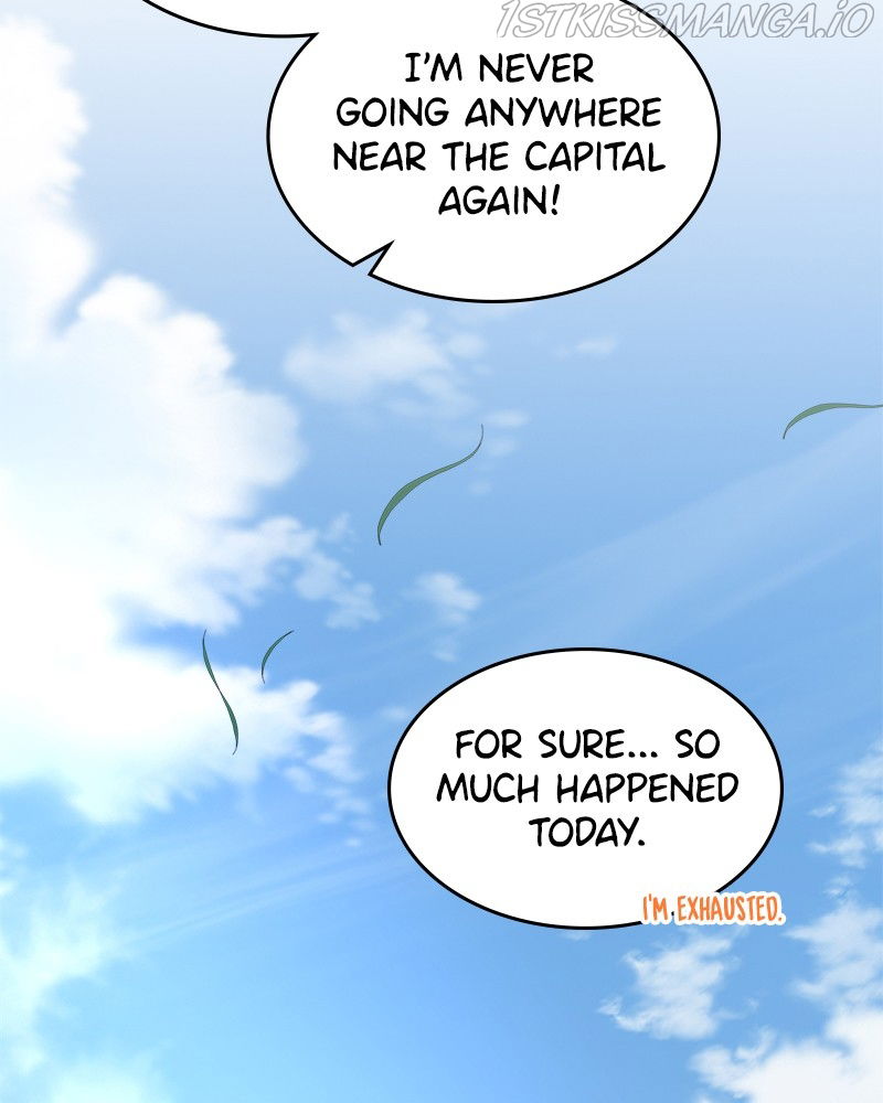 There was a Hero Chapter 66 page 135