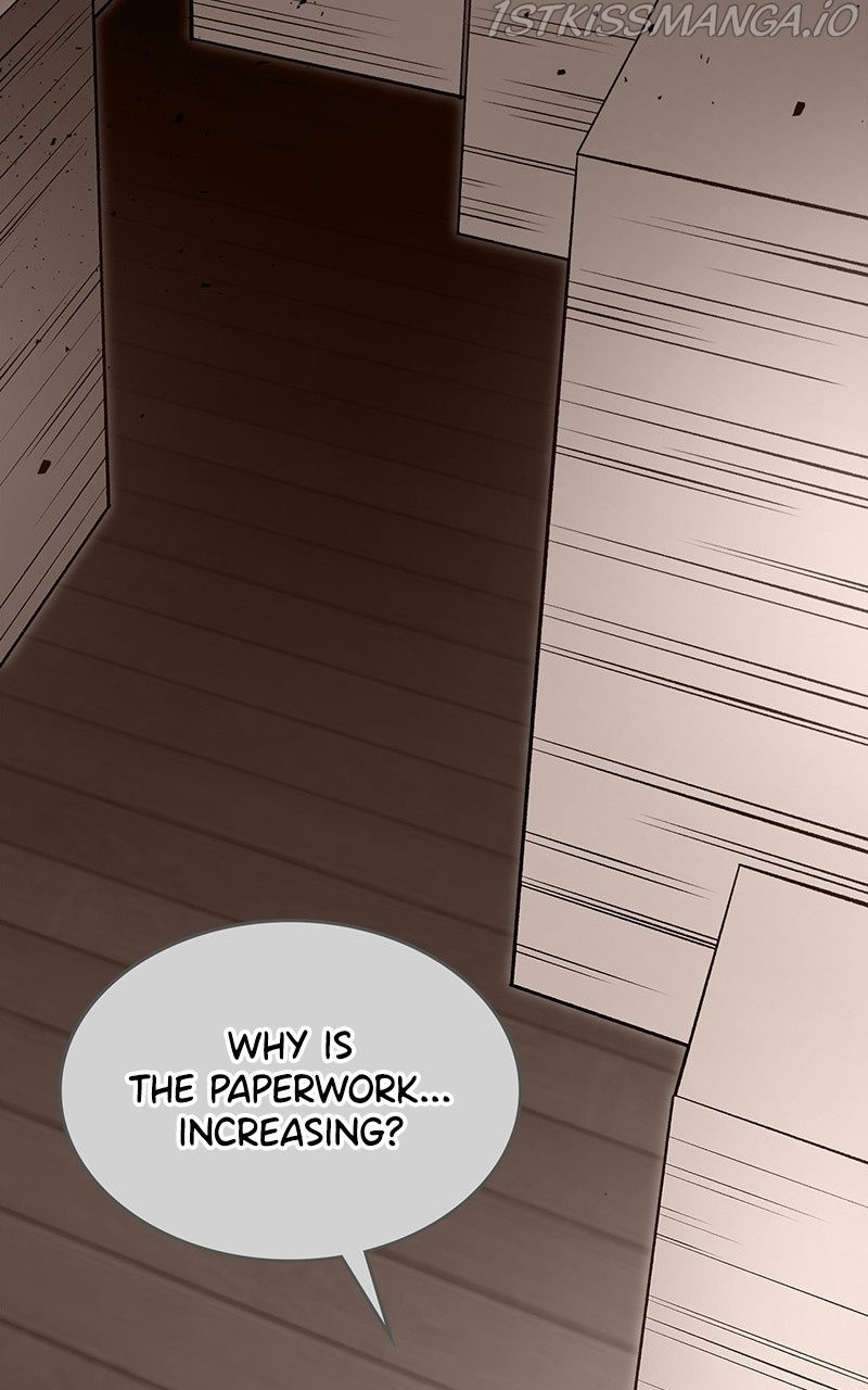 There was a Hero Chapter 67 page 63