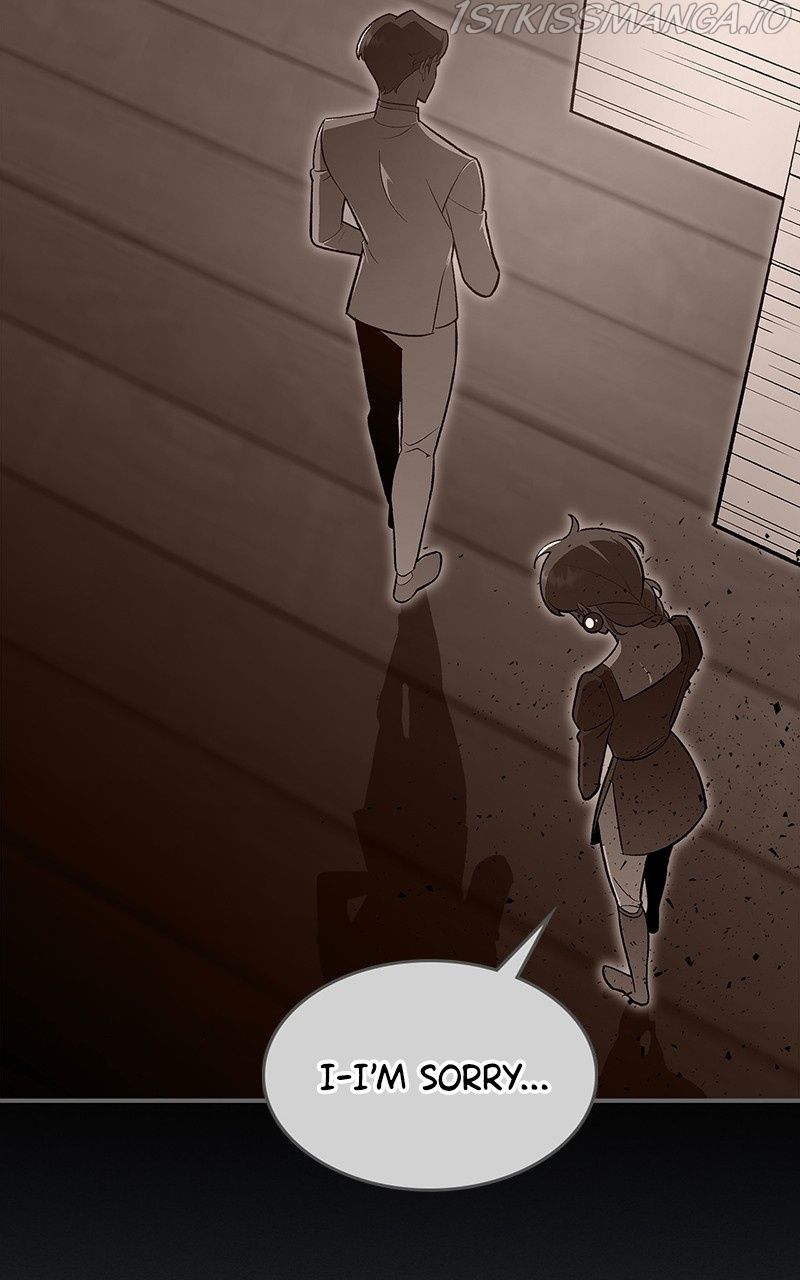 There was a Hero Chapter 67 page 64
