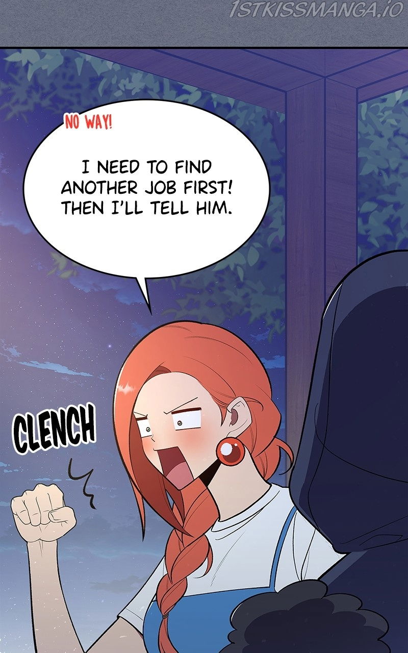 There was a Hero Chapter 67 page 67