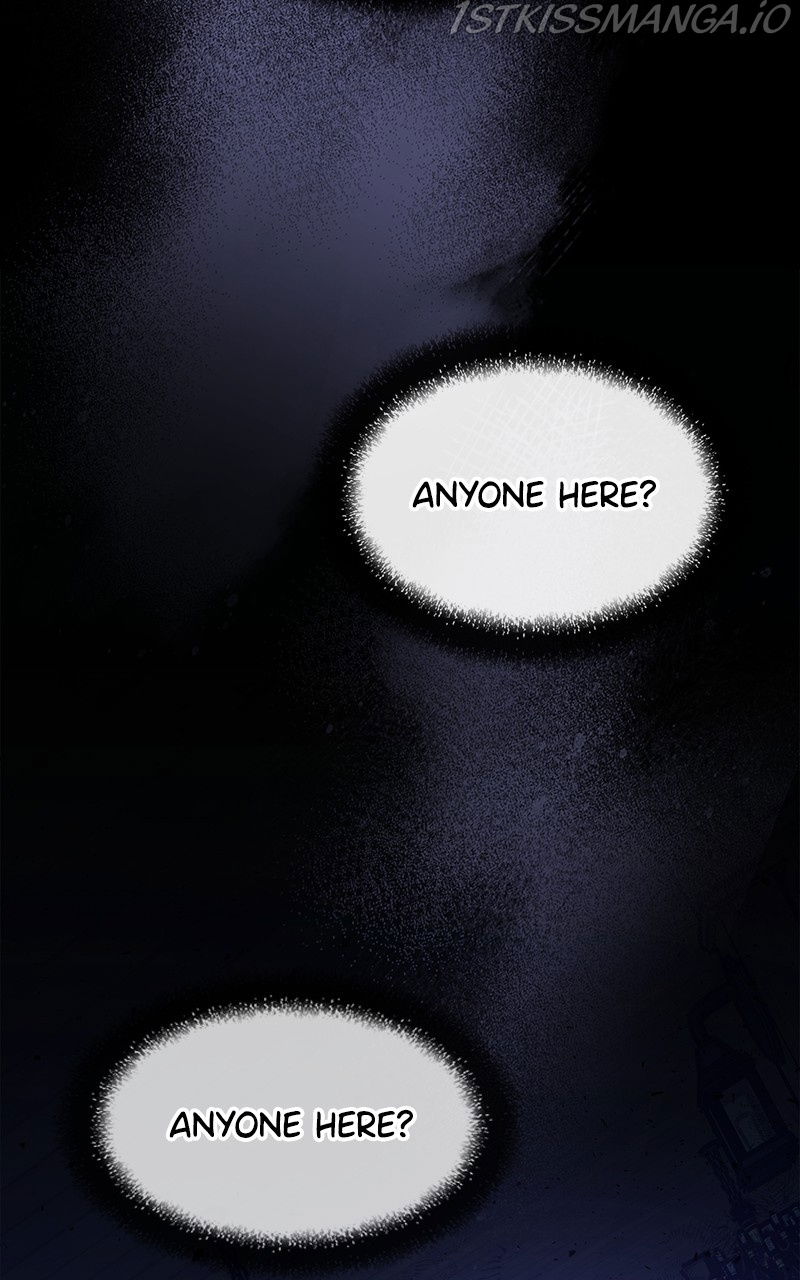 There was a Hero Chapter 67 page 101