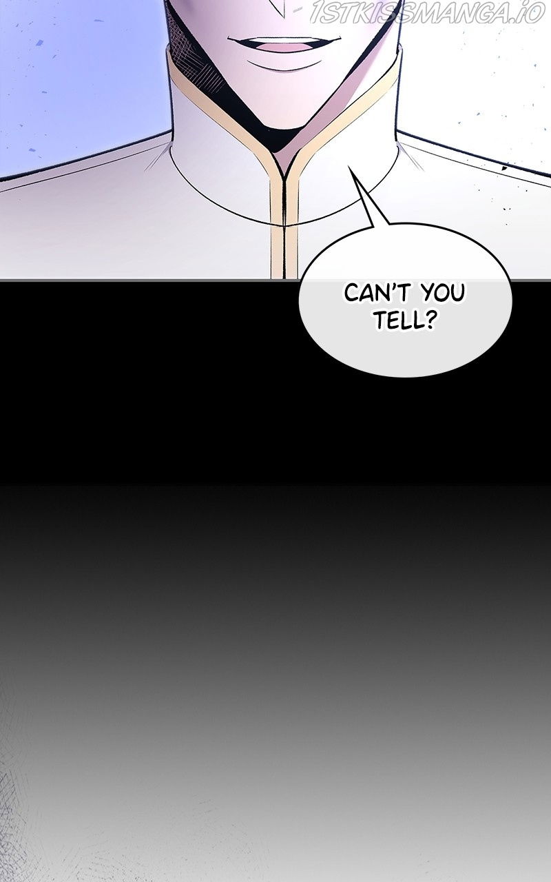 There was a Hero Chapter 67 page 107