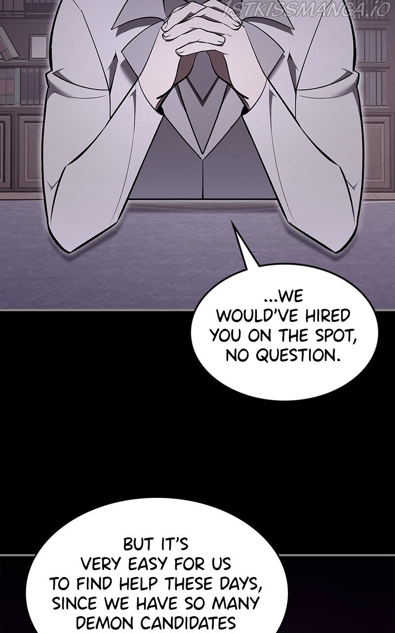 There was a Hero Chapter 68 page 7