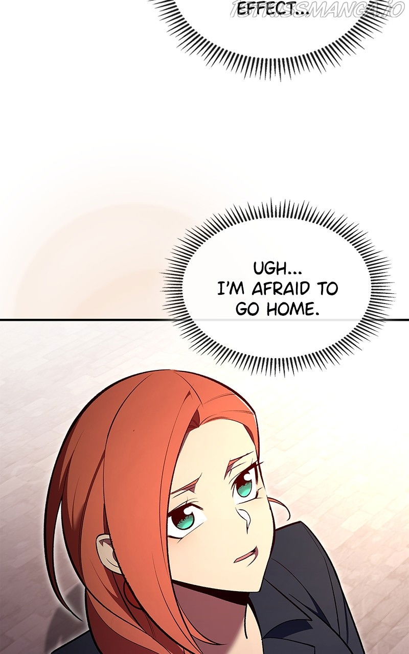 There was a Hero Chapter 68 page 12