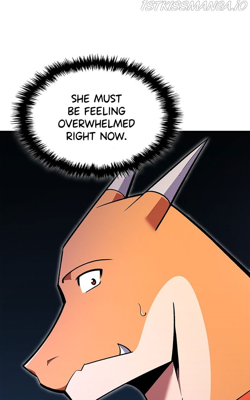 There was a Hero Chapter 68 page 43