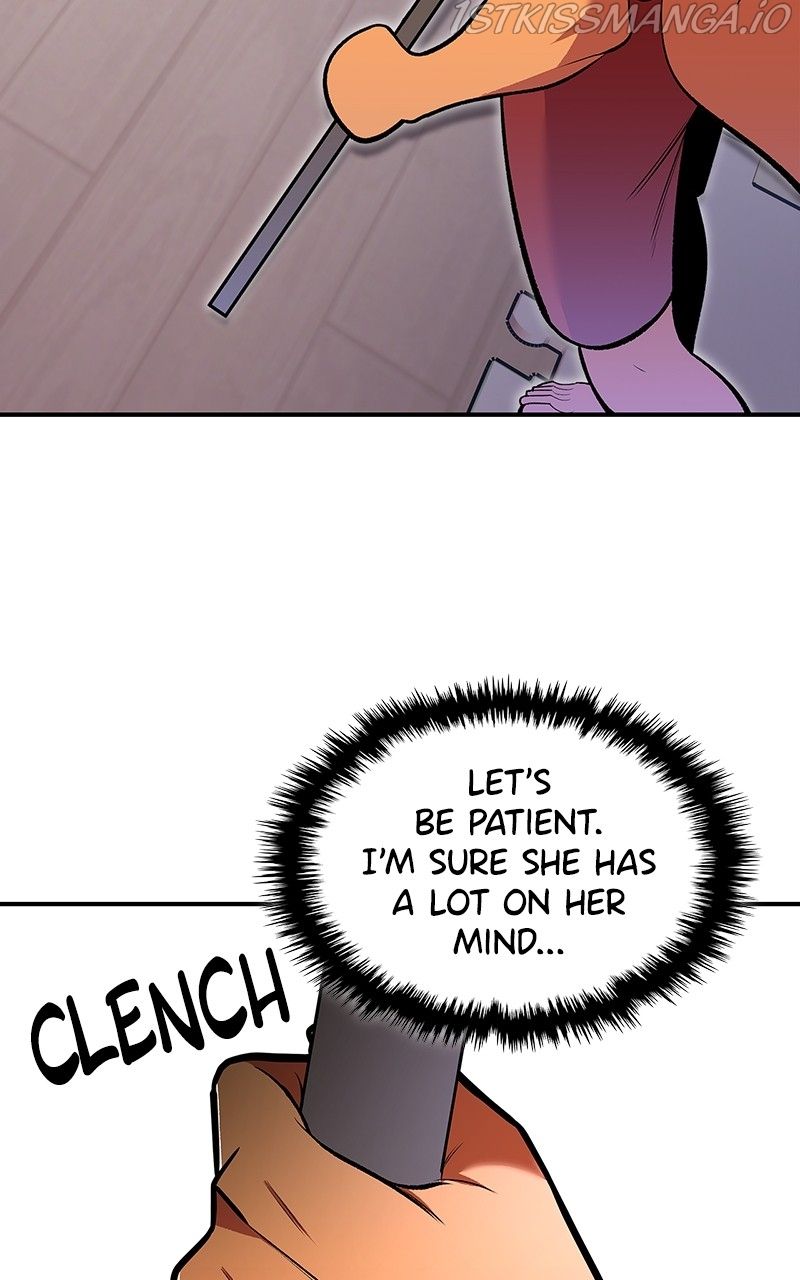 There was a Hero Chapter 68 page 53
