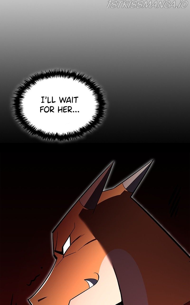 There was a Hero Chapter 68 page 57