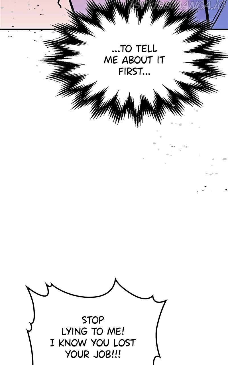 There was a Hero Chapter 68 page 59