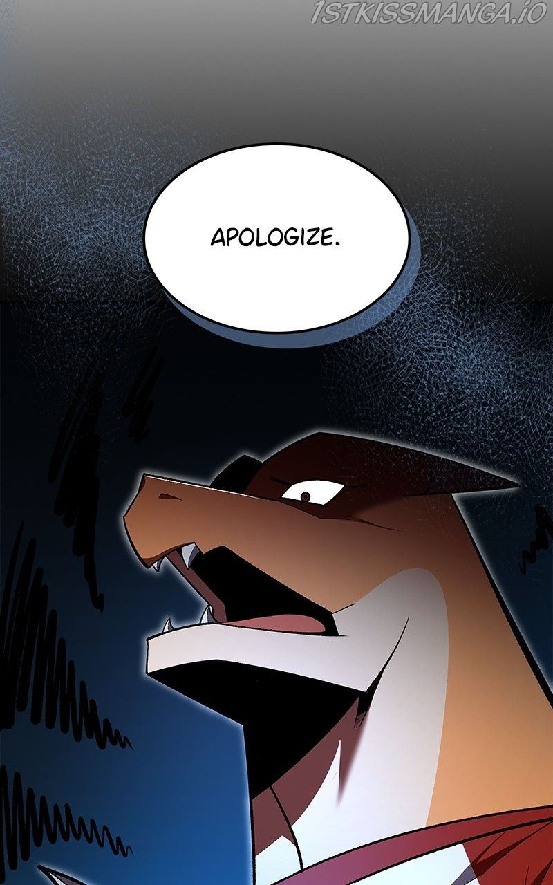There was a Hero Chapter 68 page 75