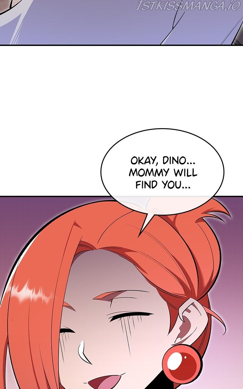 There was a Hero Chapter 69 page 89