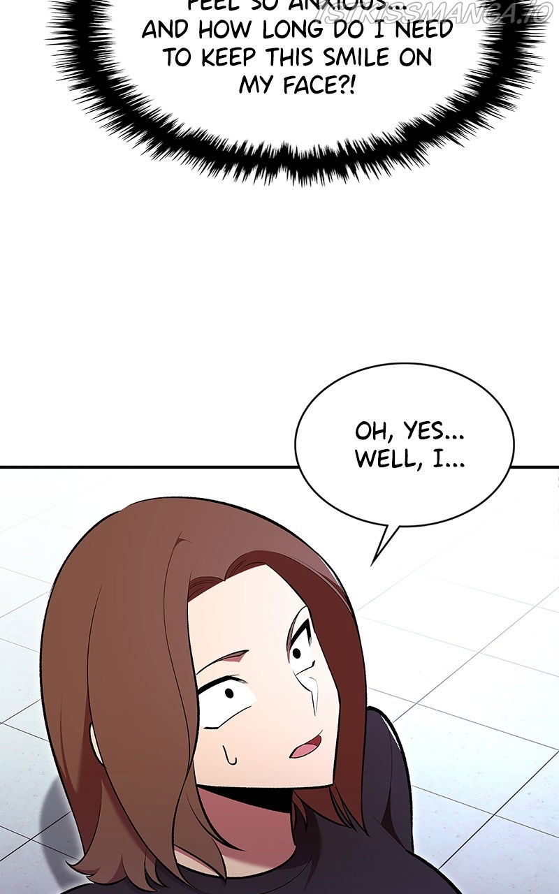 There was a Hero Chapter 69 page 93