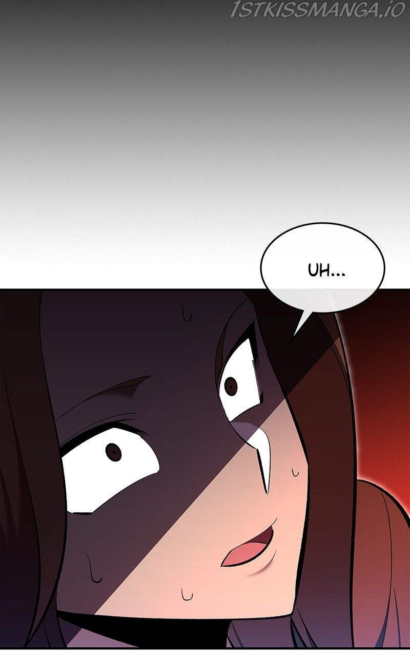 There was a Hero Chapter 69 page 96
